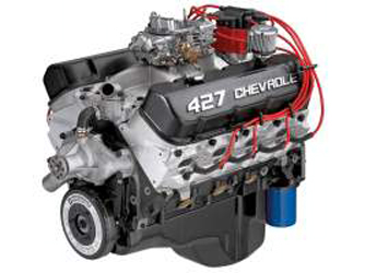 P0C83 Engine